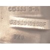 Recambio de llanta para skoda octavia iii combi (5e5, 5e6) 2.0 tdi 4x4 referencia OEM IAM 5E0601025BF 5E0601025BF8Z8 