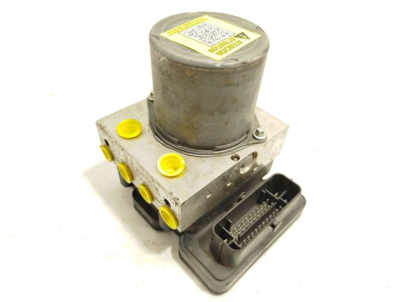 Recambio de abs para seat arona (kj7, kjp) 1.0 tgi referencia OEM IAM 2Q0614517AG 2G0614517N 269902 2