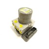 Recambio de abs para seat arona (kj7, kjp) 1.0 tgi referencia OEM IAM 2Q0614517AG 2G0614517N 269902