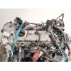 Recambio de motor completo para toyota avensis sedán (_t27_) 1.8 (zrt271_) referencia OEM IAM 2ZR 2ZRFAE 
