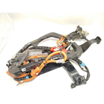 MODULO ELECTRONICO PZ1814B322JD 2786572 