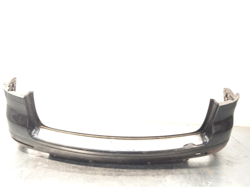 PARAGOLPES TRASERO 7L6807417DGRU 7L6807434T9B9 