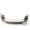 Recambio de paragolpes trasero para volkswagen touareg (7la, 7l6, 7l7) 5.0 v10 tdi referencia OEM IAM 7L6807417D 7L6807417DGRU 7