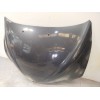 Recambio de capot para ssangyong actyon i 2.0 xdi referencia OEM IAM 6101131000  