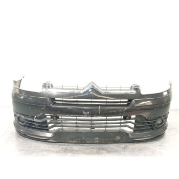 PARAGOLPES DELANTERO 7401GS 