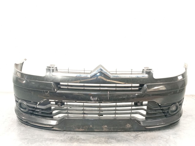 PARAGOLPES DELANTERO 7401GS 