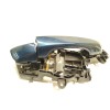 Recambio de maneta exterior delantera derecha para volkswagen passat b8 (3g2, cb2) 2.0 tdi referencia OEM IAM 510837812M  