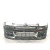 Recambio de paragolpes delantero para citroën c4 i (lc_) 1.6 16v referencia OEM IAM 7401GS  