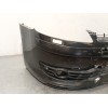 Recambio de paragolpes delantero para citroën c4 i (lc_) 1.6 16v referencia OEM IAM 7401GS  