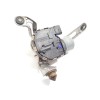 Recambio de motor limpia delantero para kia carens iv 1.7 crdi referencia OEM IAM 98110A4900  0390248012