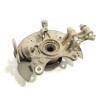 Recambio de mangueta delantera izquierda para citroën berlingo furgoneta/monovolumen (k9) 1.5 bluehdi 75 referencia OEM IAM 1632