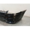 Recambio de paragolpes delantero para citroën c4 i (lc_) 1.6 16v referencia OEM IAM 7401GS  