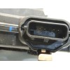 Recambio de cerradura puerta delantera derecha para renault captur 1.2 tce energy referencia OEM IAM 805022764R  