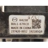 Recambio de modulo electronico para mazda 3 hatchback (bp) 2.0 skyactiv-g m hybrid referencia OEM IAM B0L167RC0 B0L167RC0A 