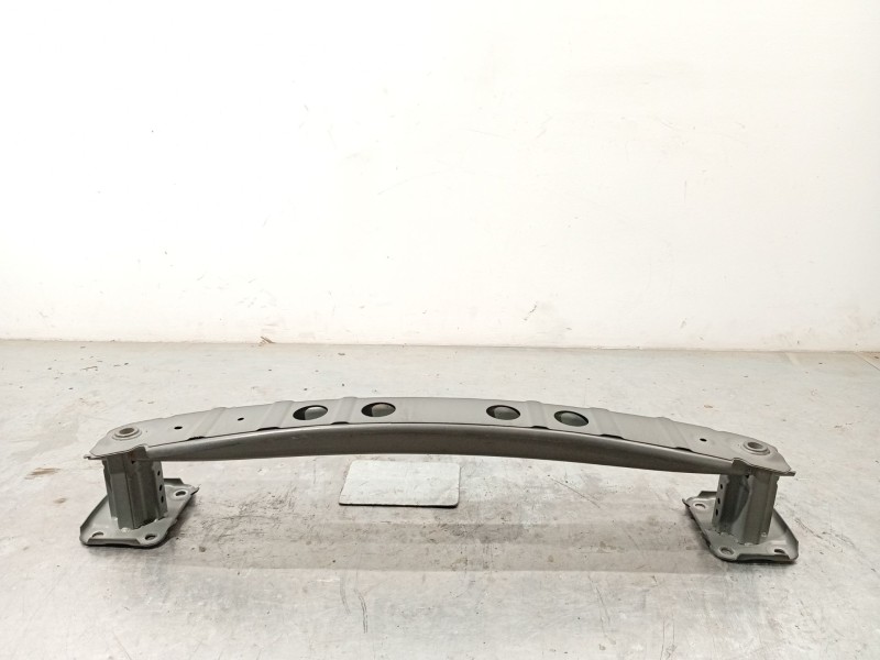 REFUERZO PARAGOLPES TRASERO BCJH50260 