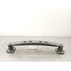 Recambio de refuerzo paragolpes trasero para mazda 3 hatchback (bp) skyactiv-x m hybrid referencia OEM IAM BCJH50260  