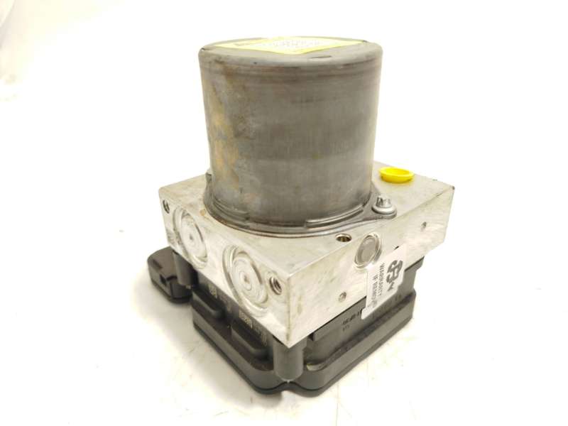 Recambio de abs para seat arona (kj7, kjp) 1.0 tgi referencia OEM IAM 2Q0614517AG 2G0614517N 269902 3