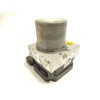 Recambio de abs para seat arona (kj7, kjp) 1.0 tgi referencia OEM IAM 2Q0614517AG 2G0614517N 269902
