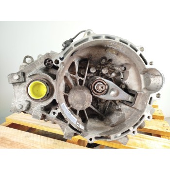 CAJA CAMBIOS 4300032905 