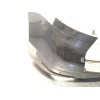 Recambio de paragolpes trasero para volkswagen touareg (7la, 7l6, 7l7) 5.0 v10 tdi referencia OEM IAM 7L6807417D 7L6807417DGRU 7