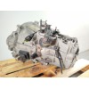 Recambio de caja cambios para hyundai i30 (gd) 1.6 crdi referencia OEM IAM 4300032905  