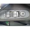 ford s-max (ca1) del año 2011