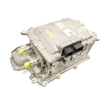 CONVERTIDOR POTENCIA PZ187B012FD 2853703 