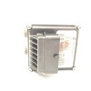 Recambio de abs para volkswagen passat b6 (3c2) 2.0 fsi referencia OEM IAM 3C0614095P 16027001A 16027201