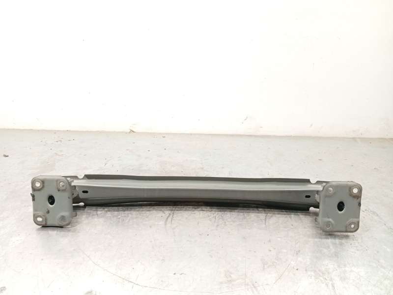 Recambio de refuerzo paragolpes trasero para mazda 3 hatchback (bp) skyactiv-x m hybrid referencia OEM IAM BCJH50260 2