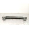 Recambio de refuerzo paragolpes trasero para mazda 3 hatchback (bp) skyactiv-x m hybrid referencia OEM IAM BCJH50260  