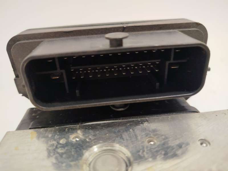 Recambio de abs para seat arona (kj7, kjp) 1.0 tgi referencia OEM IAM 2Q0614517AG 2G0614517N 269902 4