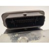 Recambio de abs para seat arona (kj7, kjp) 1.0 tgi referencia OEM IAM 2Q0614517AG 2G0614517N 269902
