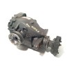 Recambio de diferencial trasero para bmw 3 (e90) 320 d referencia OEM IAM 7556678 33107556678 