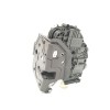Recambio de cerradura puerta delantera izquierda para audi q2 (gab, gag) 2.0 tdi referencia OEM IAM 8X1837015E  