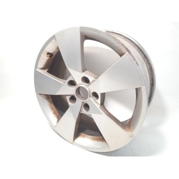 Recambio de llanta para skoda octavia iii combi (5e5, 5e6) 2.0 tdi 4x4 referencia OEM IAM 5E0601025BF 5E0601025BF8Z8 