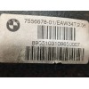 Recambio de diferencial trasero para bmw 3 (e90) 320 d referencia OEM IAM 7556678 33107556678 