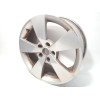 Recambio de llanta para skoda octavia iii combi (5e5, 5e6) 2.0 tdi 4x4 referencia OEM IAM 5E0601025BF 5E0601025BF8Z8 