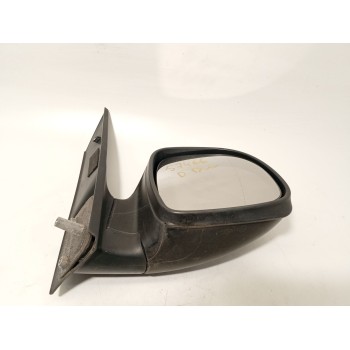 RETROVISOR DERECHO A6398105616 
