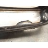 Recambio de paragolpes trasero para volkswagen touareg (7la, 7l6, 7l7) 5.0 v10 tdi referencia OEM IAM 7L6807417D 7L6807417DGRU 7