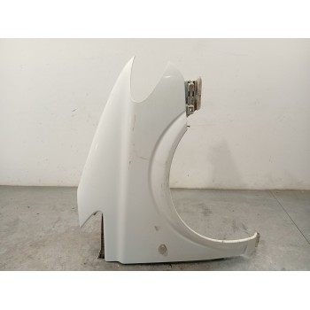 ALETA DELANTERA DERECHA A6396305207 