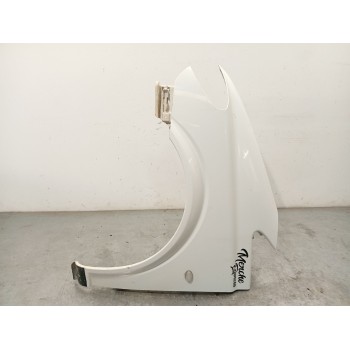 ALETA DELANTERA IZQUIERDA A6396305107 