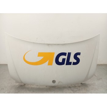 CAPOT A6397500502 A6397500202 