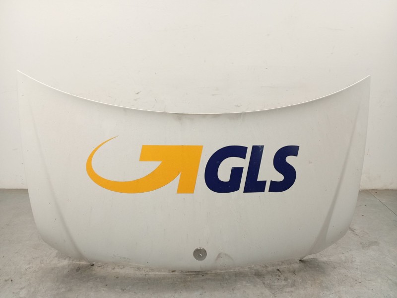 CAPOT A6397500502 A6397500202 