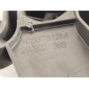 Recambio de maneta exterior delantera derecha para volkswagen passat b8 (3g2, cb2) 2.0 tdi referencia OEM IAM 510837812M  