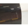 Recambio de puerta trasera derecha para citroën c3 picasso (sh_) 1.6 hdi 90 referencia OEM IAM 9008V6  