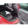 seat leon (5f1) del año 2014