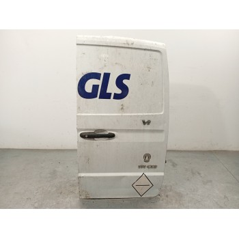 PUERTA TRASERA DERECHA A6397400102 