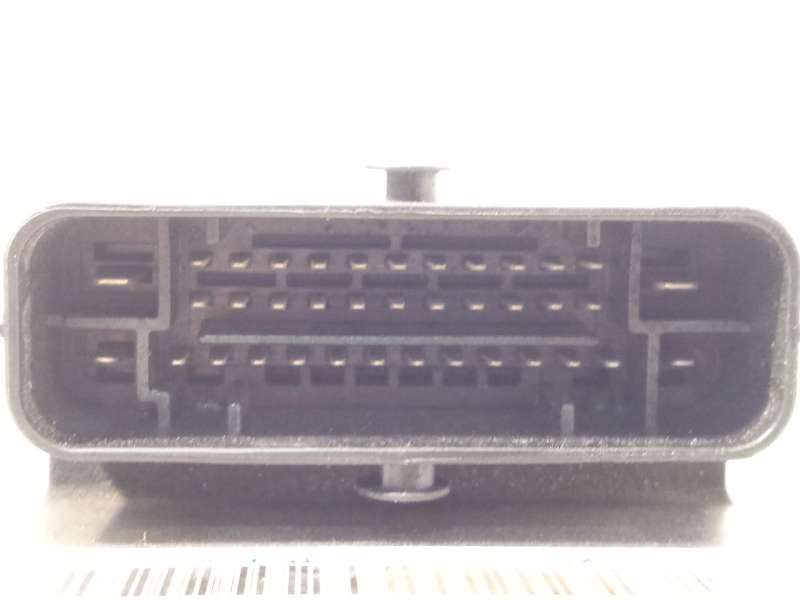 Recambio de abs para volkswagen passat b6 (3c2) 2.0 fsi referencia OEM IAM 3C0614095P 16027001A 16027201 - Negro 5