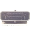 Recambio de abs para volkswagen passat b6 (3c2) 2.0 fsi referencia OEM IAM 3C0614095P 16027001A 16027201