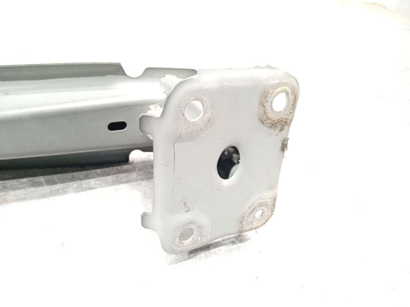Recambio de refuerzo paragolpes trasero para mazda 3 hatchback (bp) skyactiv-x m hybrid referencia OEM IAM BCJH50260 3